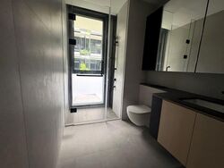 Jervois Mansion (D10), Apartment #528498071